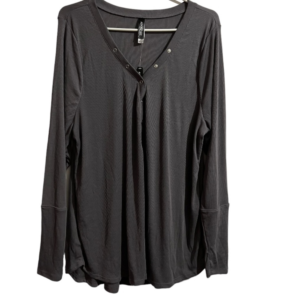 New Sweater for women